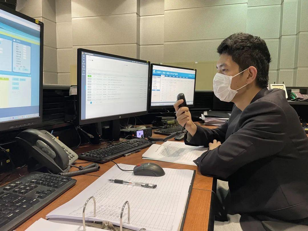 其他城市面对疫情的挑战与希望并存