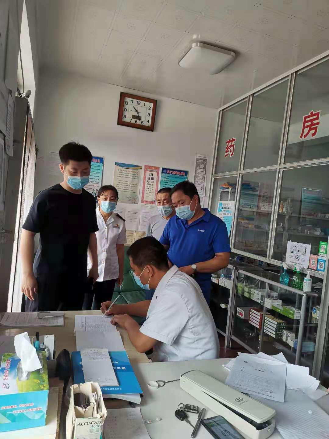 疫情传播与防控的复杂性探究，无疫情城市是否可避免疫情发生？