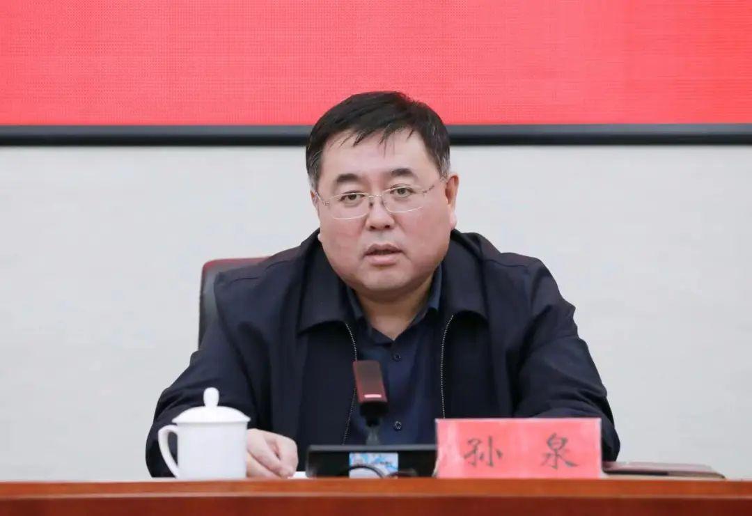 疫情传播与防控的复杂性探究，无疫情城市是否可避免疫情发生？