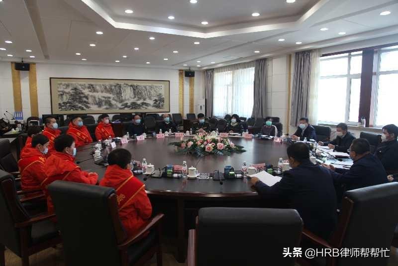 疫区英语解析与探讨，深度探讨疫情地区的英语表达与应用