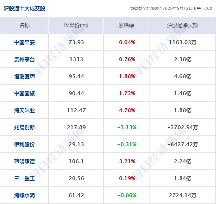 全球疫情热点地区及其影响分析