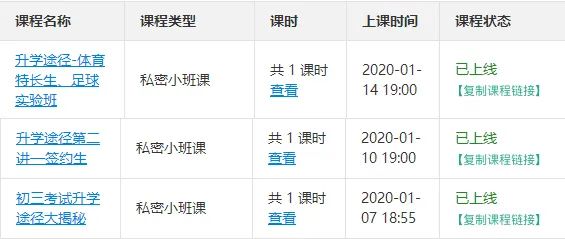 全球疫情热点及影响，疫情蔓延地区分析