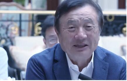 英语之旅，探索未知的奇妙世界