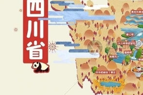 疫情挑战与希望并存之地
