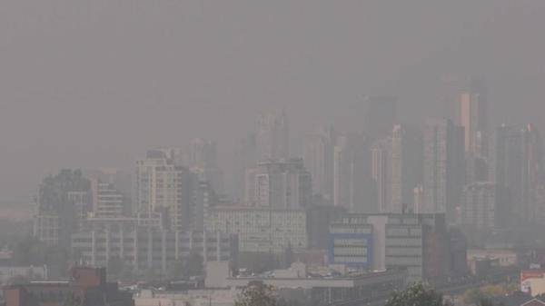 全球疫情最严重地区的探寻与挑战