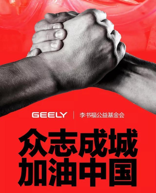 全球疫情热点地区深度分析，疫情严重地区的现状与影响