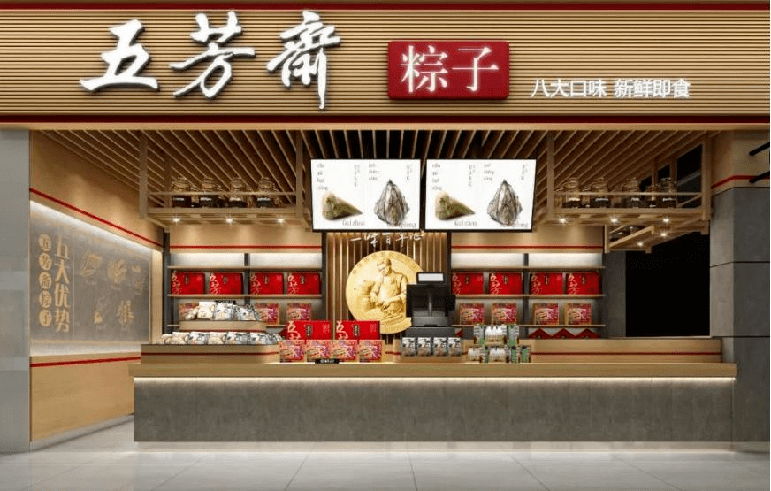 全球疫情热点及其影响，我们需要关注的地区与挑战