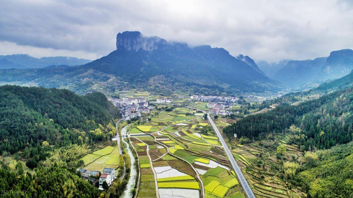 全球疫情热点及其影响，我们需要关注的地区与挑战