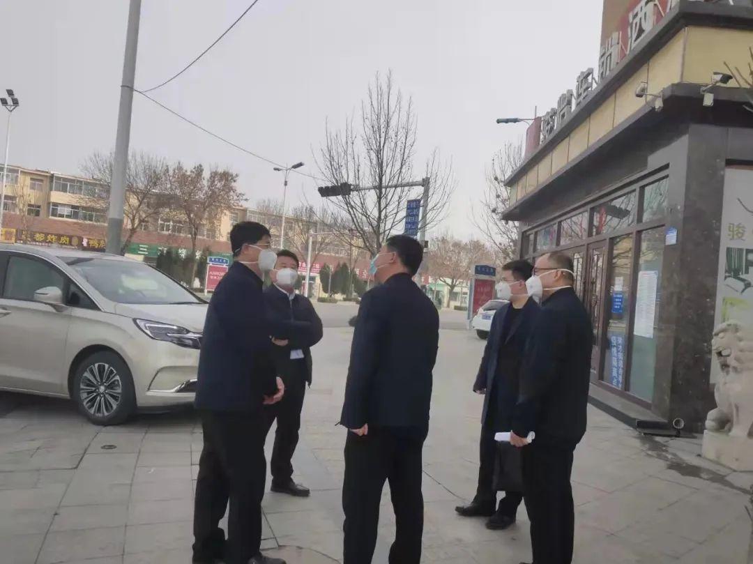 探讨没有疫情的地区是否需要隔离