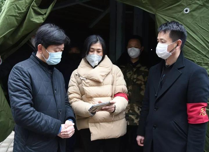探讨没有疫情的地区是否需要隔离