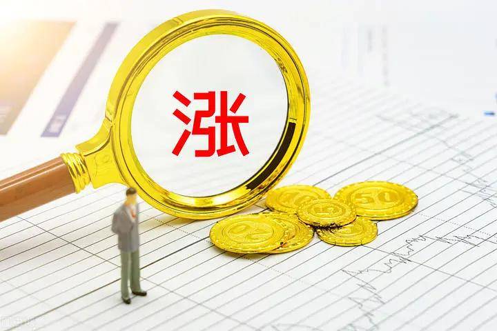后疫情时代，挑战与机遇并存的日子