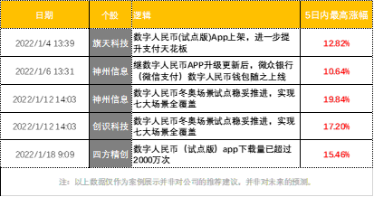 疫情肆虐下的全球热点地区现状观察