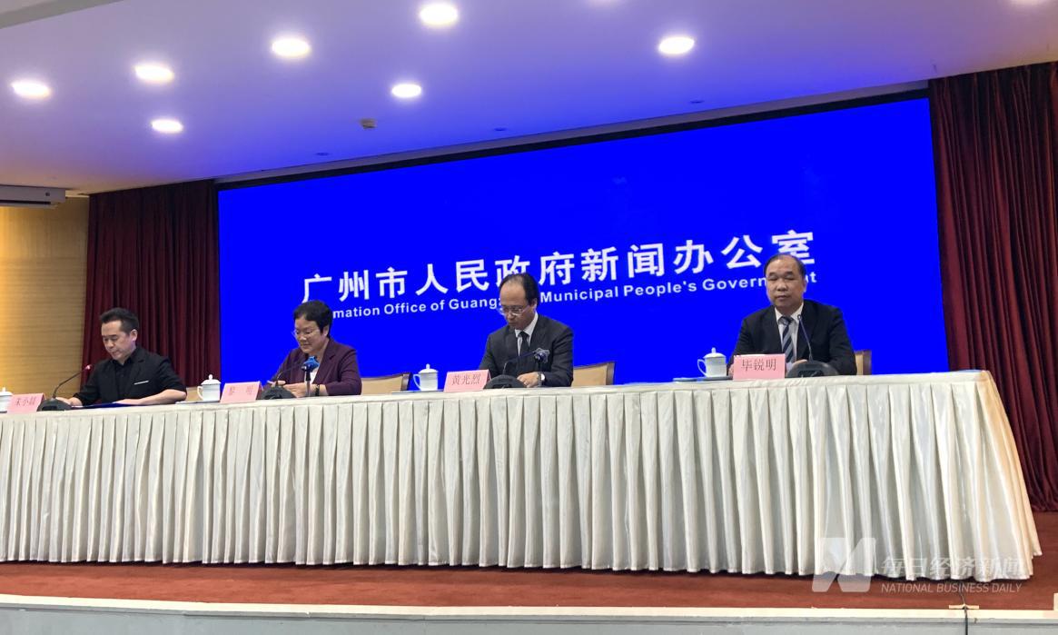 最新本土确诊病例分析概况