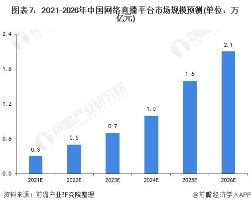 中国疫情现状，未再次爆发