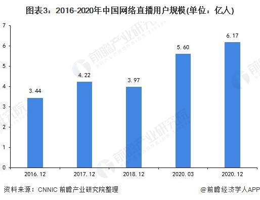 四川新闻网首页，新闻与信息的综合平台