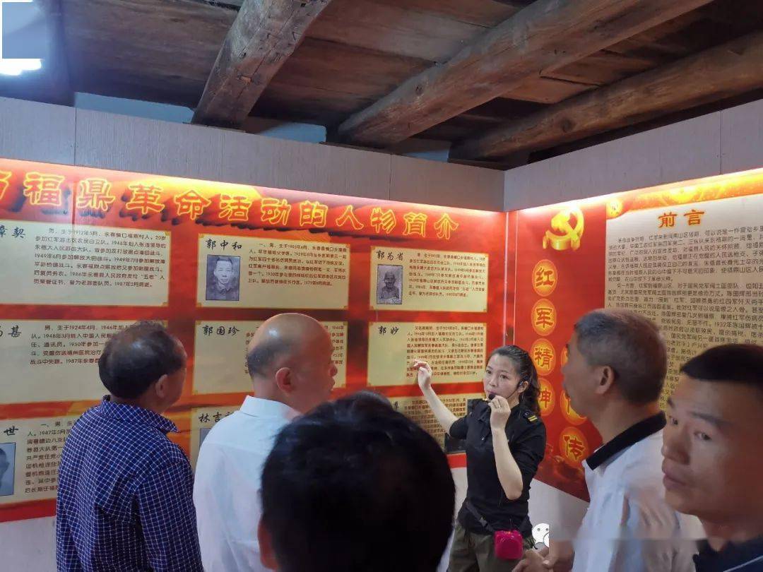 疫情再次来袭，地区影响与我们的关注与行动