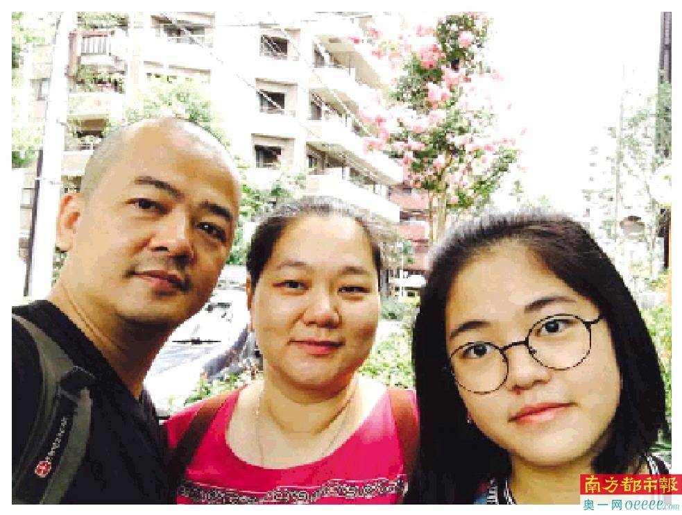 疫情再次来袭，地区影响与我们的关注与行动