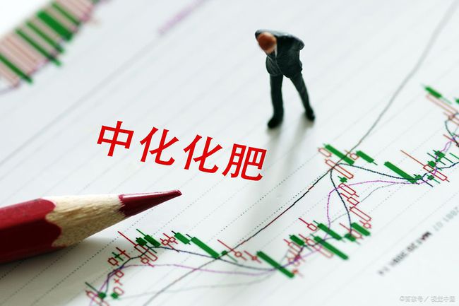 今日疫情再度来袭，深度观察与应对策略思考