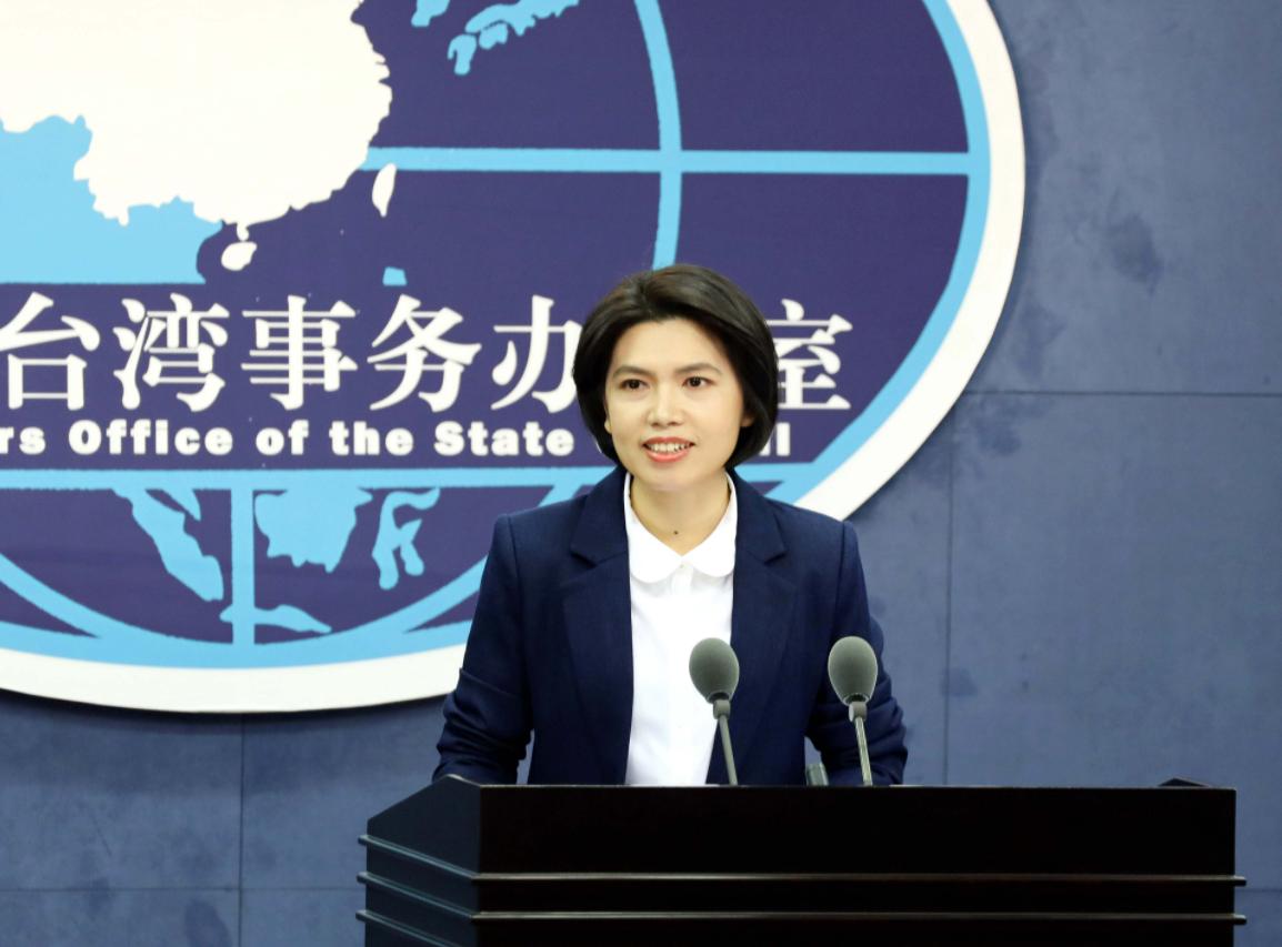 疫情最新数据来源地深度解析