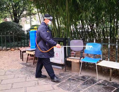 省疫市无疫，应对策略与平衡发展之道