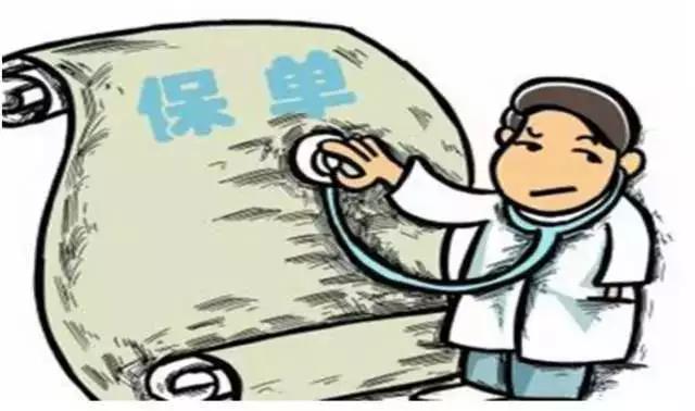 省疫市无疫，应对策略与平衡发展之道