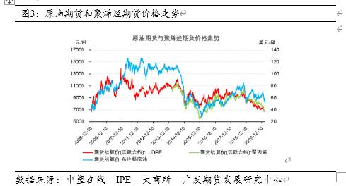 全球疫情蔓延热点及其影响