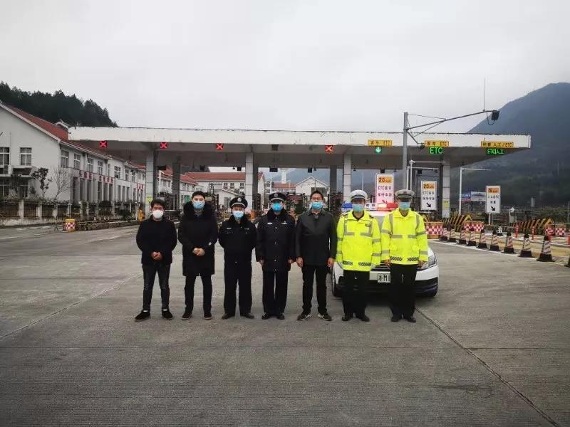 应对省内有疫情而市内无疫情的挑战与策略