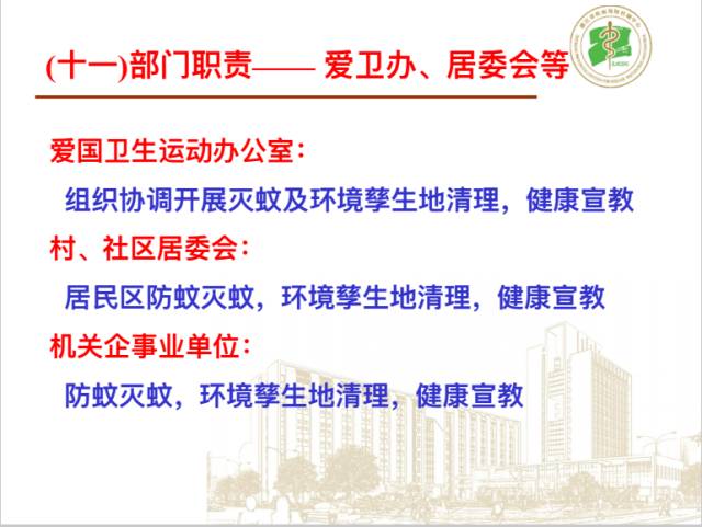 应对省内某市疫情挑战的策略与措施