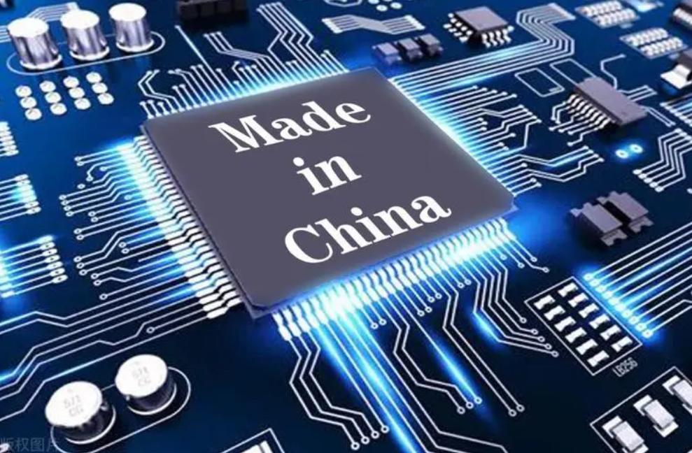 疫情之下城市面对挑战与希望的博弈