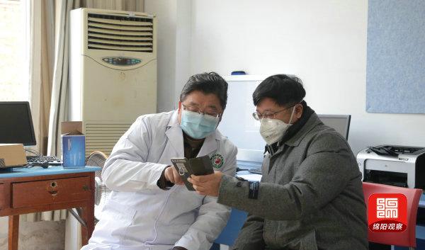 疫情之下城市面对挑战与希望的博弈