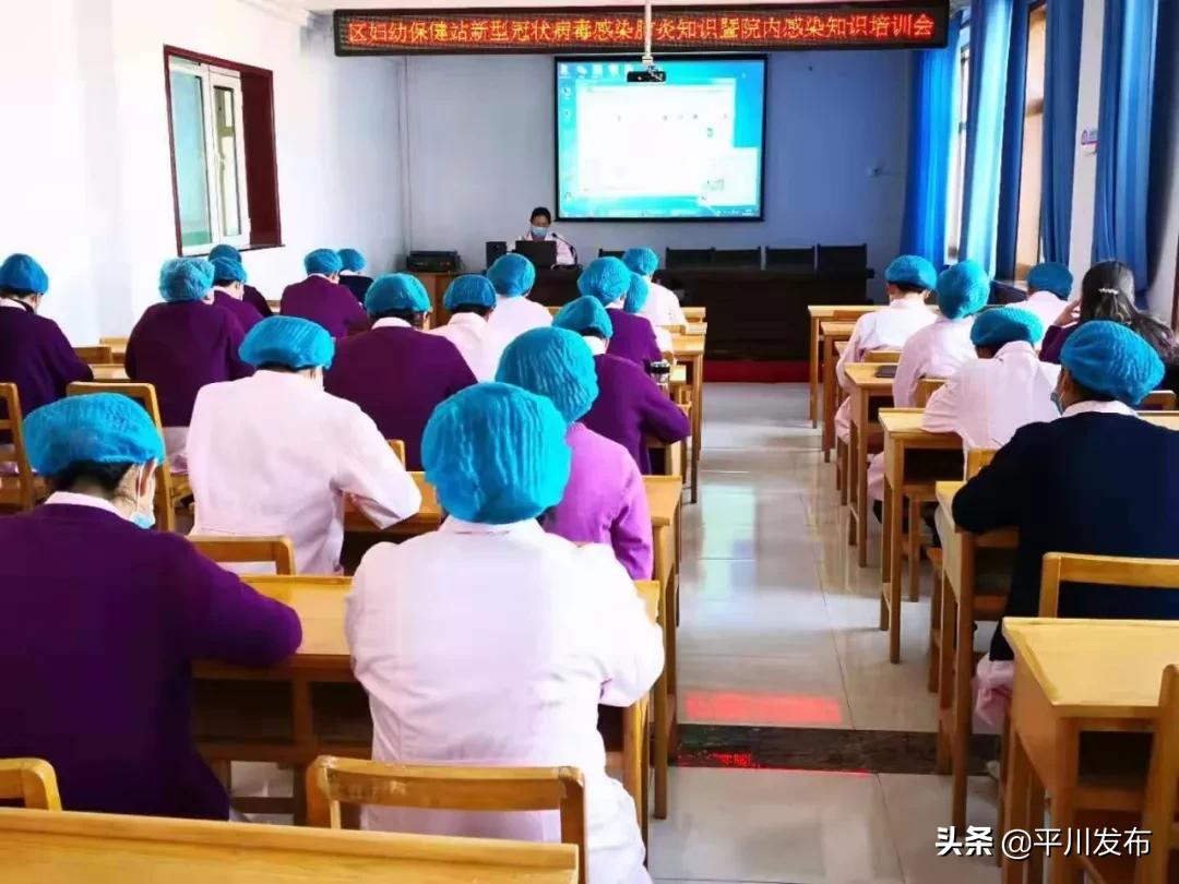 疫情之下，各省负责一市的策略与担当精神展现