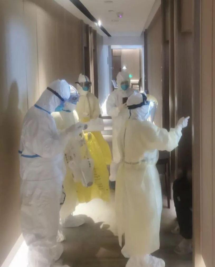 探究疫情传播与防控多元因素，为何部分地区免受疫情侵扰？