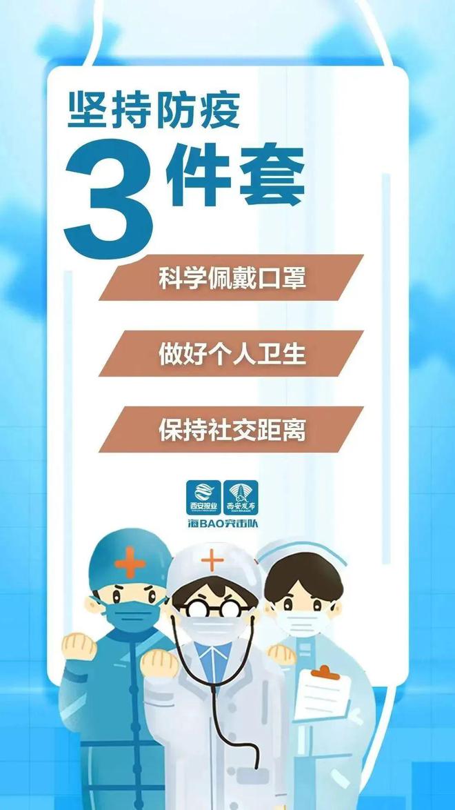 探究疫情防控背后的因素，为何部分地区无疫情发生？