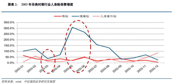 疫情信息透明化的挑战与机遇，为何部分国家缺乏疫情地图？