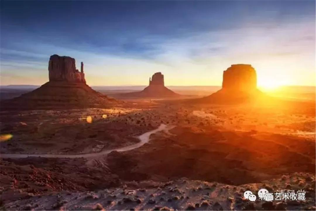 探索独特性的根源，为何只有此地独一无二？