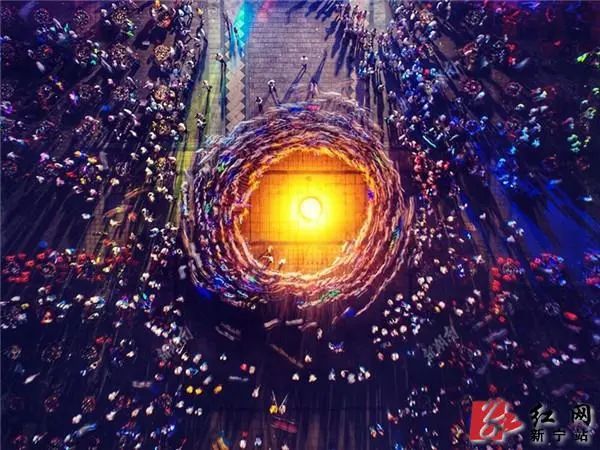 揭秘独特魅力，地域珍稀之宝探索之旅