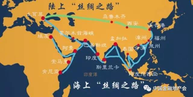 疫情传播与地域关系的深度探讨，市里疫情对县里影响之探究