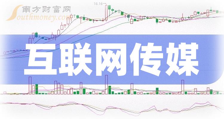疫情传播与地域关系的深度探讨，市里疫情对县里影响之探究
