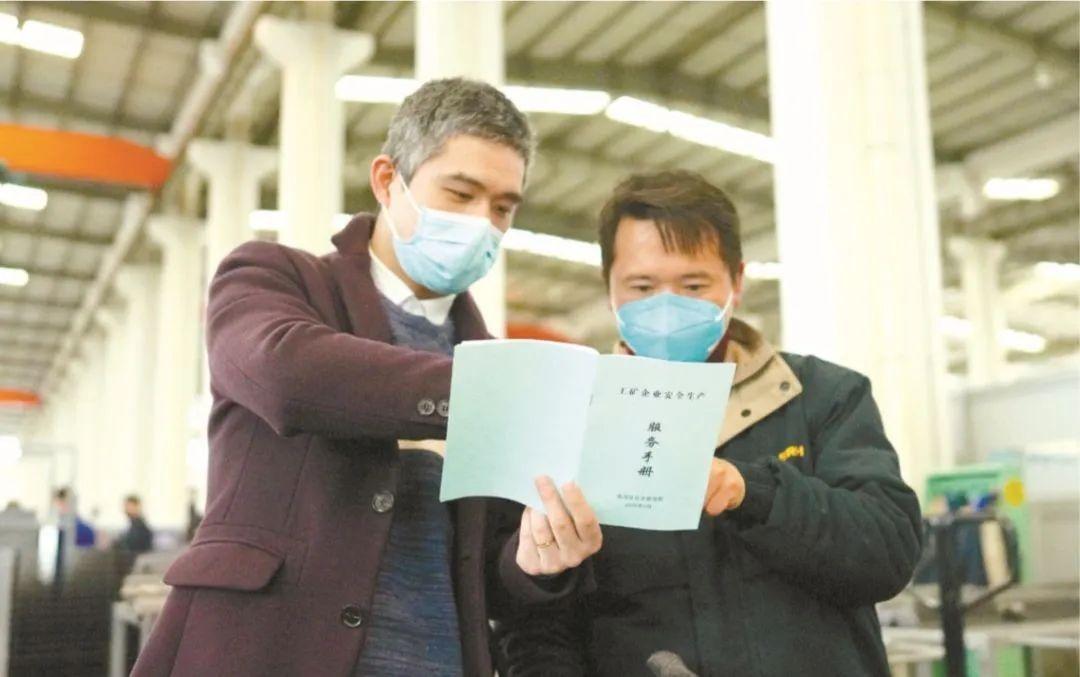 全国疫情无影响省份概览