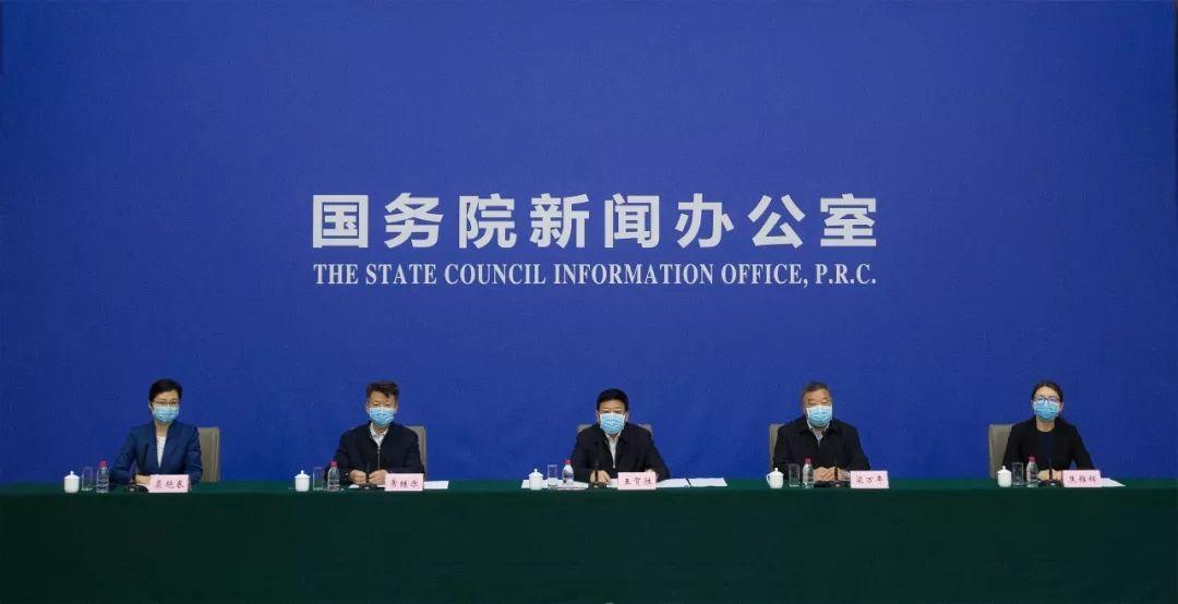 无疫之省的宁静日常与不懈防控之道