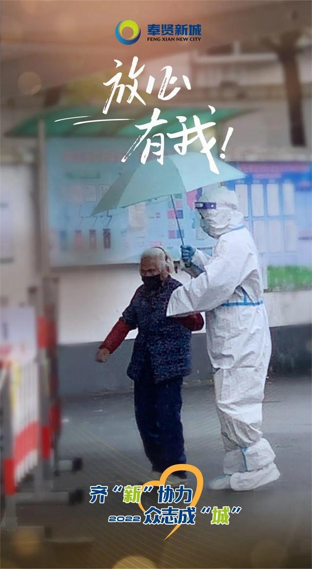 无疫情省份展现生机与活力