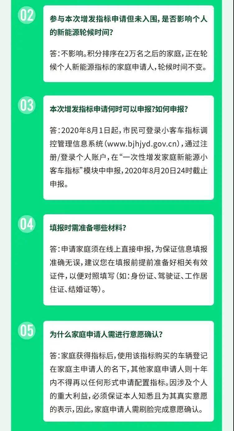 实用指南，如何快速查询地方疫情政策步骤详解