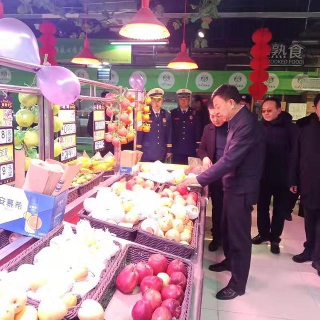 详解，快速查询地方疫情政策信息的步骤与技巧