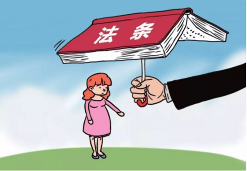 城市生活的正常节奏，疫情后的新常态与日常出行权利探讨