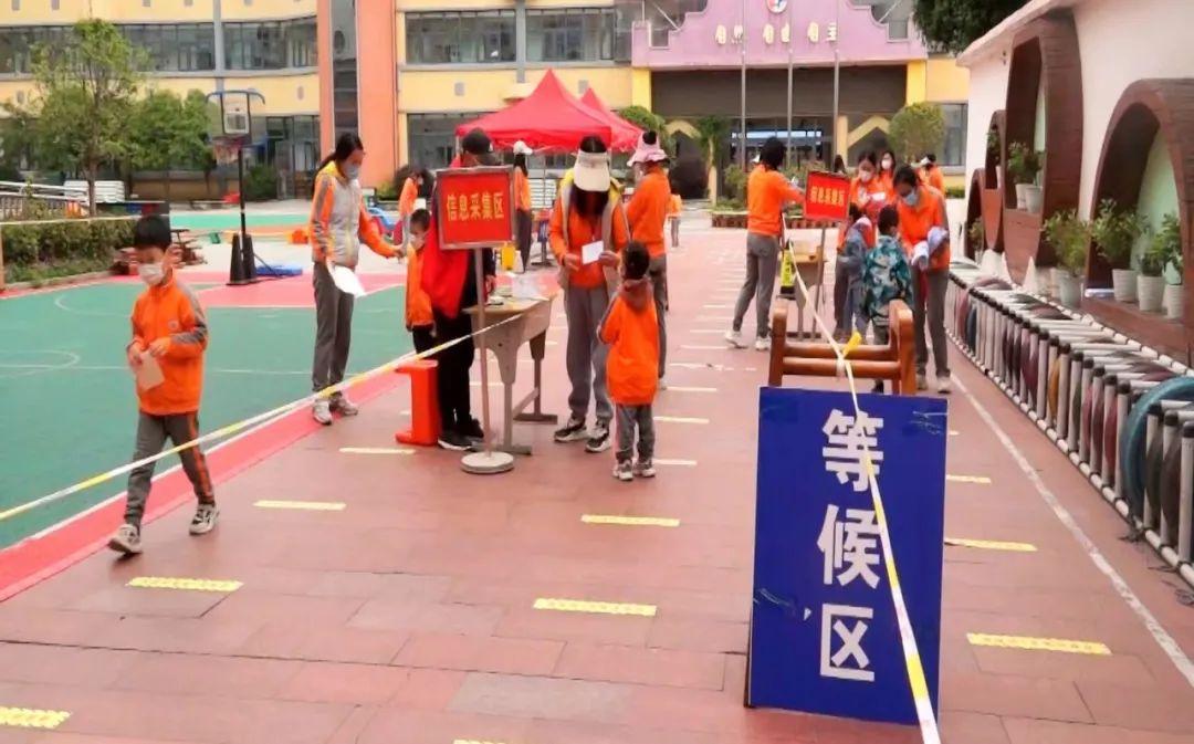 探究无疫情地区核酸检测的必要性，防疫与日常需求的平衡之道