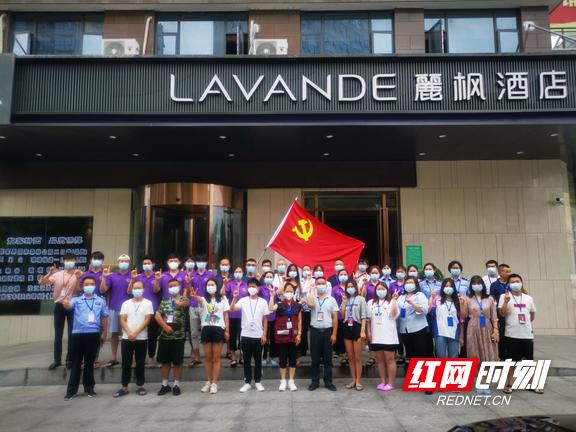 无疫之地的魅力，探索可旅游的宁静之地