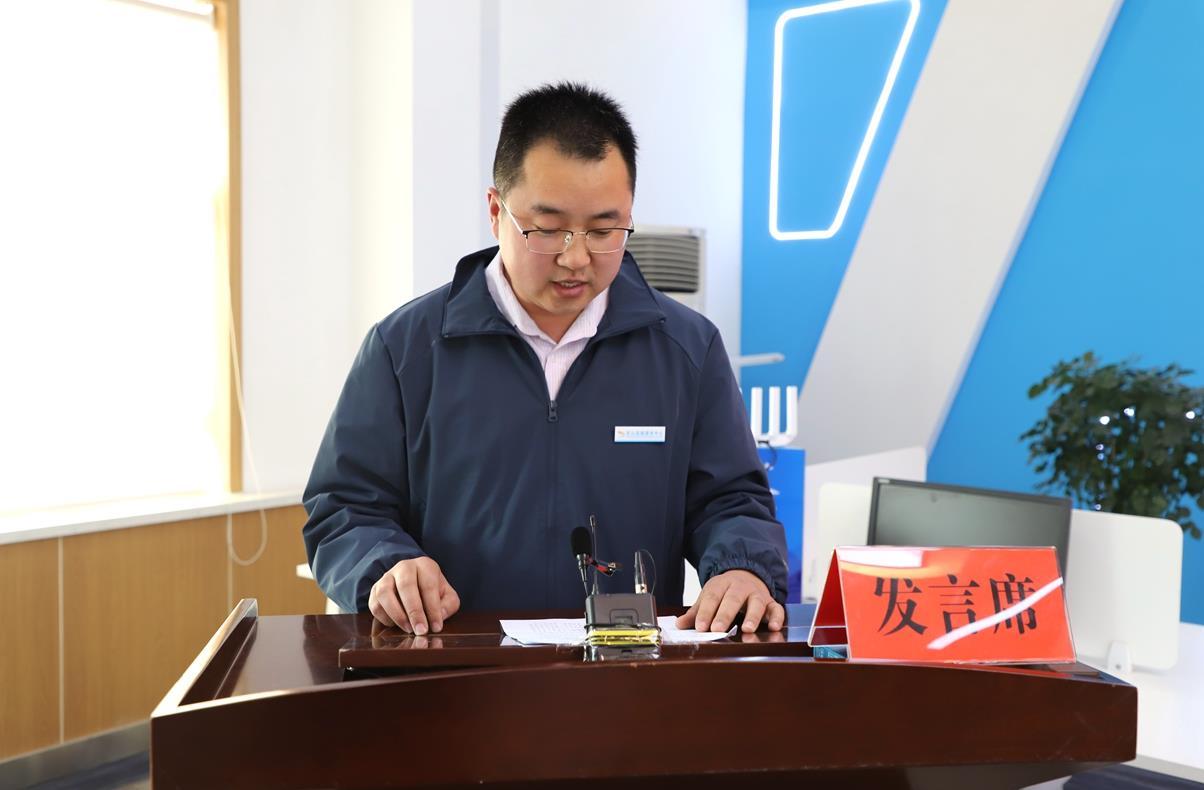 疫情后旅游新篇章，探索无疫情目的地之旅