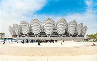 全球旅游新篇章，探索无疫情的理想旅游胜地