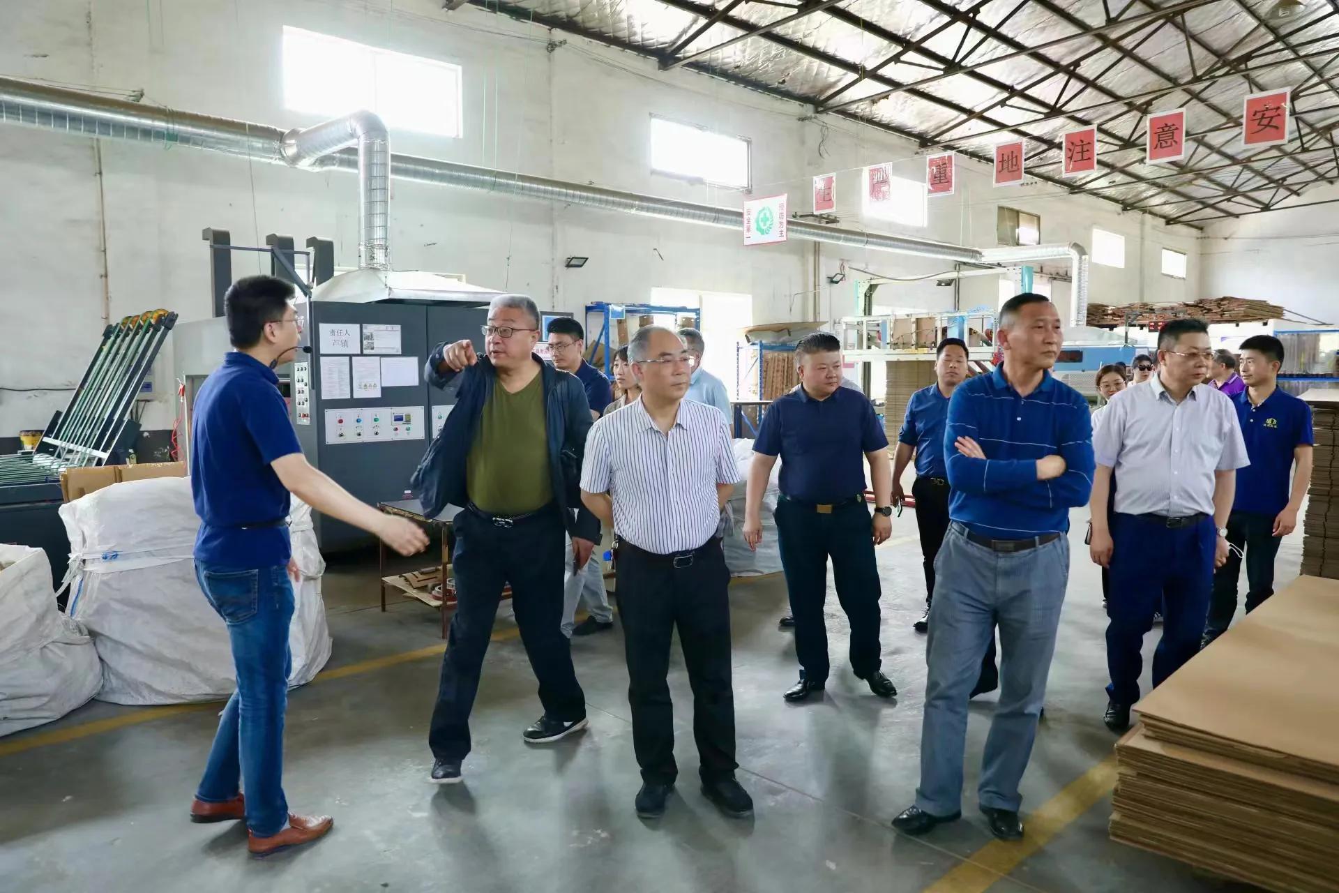 常态与非态的探讨，疫情之外的生活观察