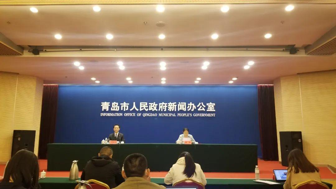 常态与非态的探讨，疫情之外的生活观察